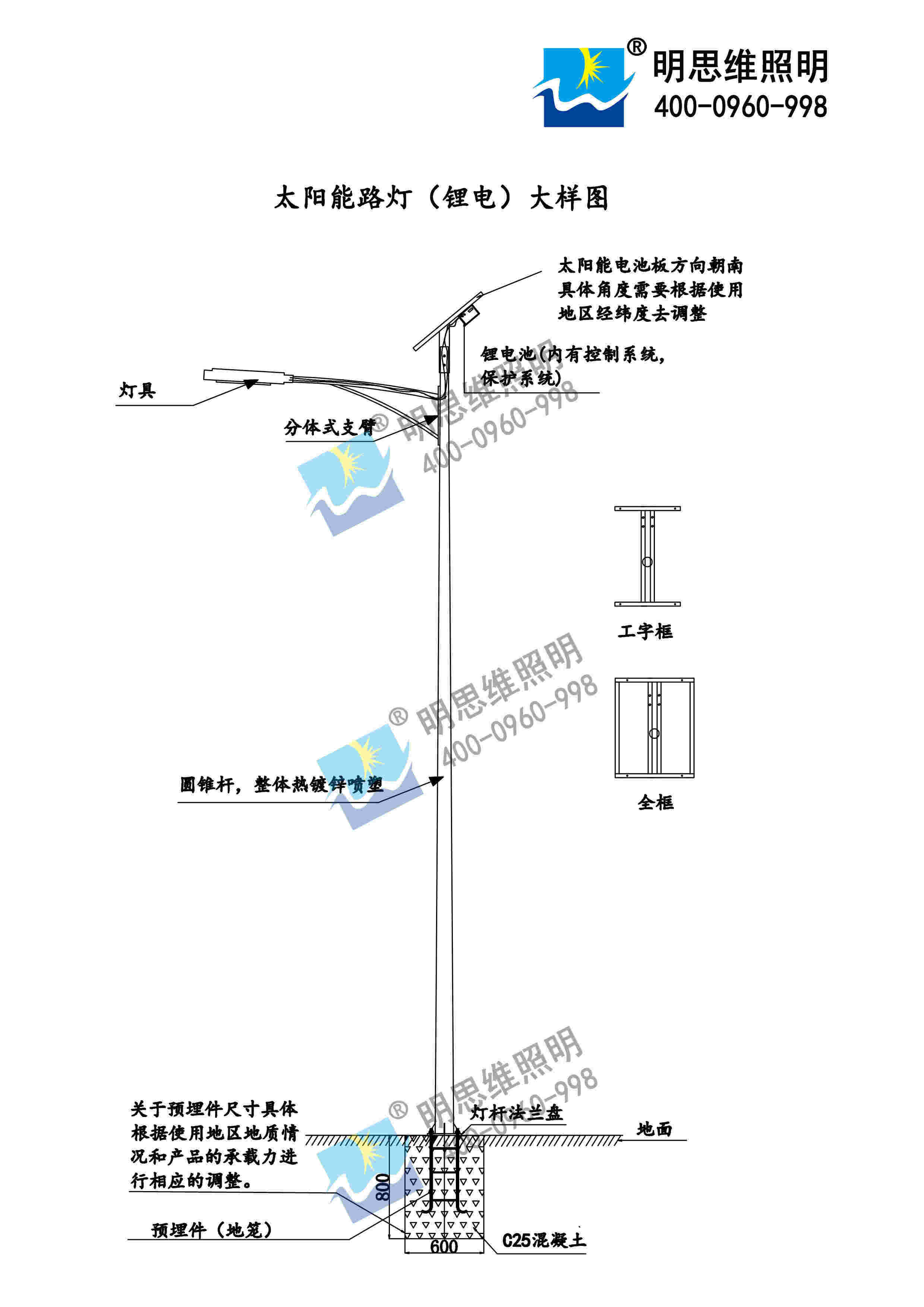 5e071c87b53a3_副本_副本_副本